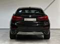 BMW X6 xDrive 30 d Noir - thumbnail 5