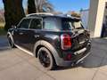 MINI Cooper SD Countryman ALL4**LEDER/HUD/PANO** Noir - thumbnail 4