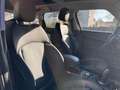 MINI Cooper SD Countryman ALL4**LEDER/HUD/PANO** Noir - thumbnail 11