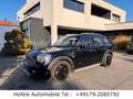 MINI Cooper SD Countryman ALL4**LEDER/HUD/PANO** Noir - thumbnail 1