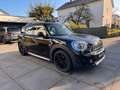 MINI Cooper SD Countryman ALL4**LEDER/HUD/PANO** Noir - thumbnail 2