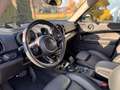 MINI Cooper SD Countryman ALL4**LEDER/HUD/PANO** Noir - thumbnail 9