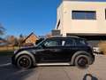 MINI Cooper SD Countryman ALL4**LEDER/HUD/PANO** Noir - thumbnail 8