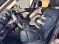 MINI Cooper SD Countryman ALL4**LEDER/HUD/PANO** Noir - thumbnail 10
