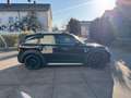 MINI Cooper SD Countryman ALL4**LEDER/HUD/PANO** Noir - thumbnail 6