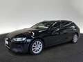 Audi A4 40 TDI quattro S tronic Navi Head-Up B& Schwarz - thumbnail 2