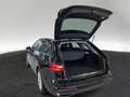 Audi A4 40 TDI quattro S tronic Navi Head-Up B& Schwarz - thumbnail 10