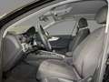 Audi A4 40 TDI quattro S tronic Navi Head-Up B& Schwarz - thumbnail 8