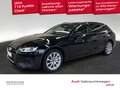 Audi A4 40 TDI quattro S tronic Navi Head-Up B& Schwarz - thumbnail 1