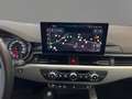 Audi A4 40 TDI quattro S tronic Navi Head-Up B& Schwarz - thumbnail 12