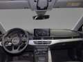 Audi A4 40 TDI quattro S tronic Navi Head-Up B& Schwarz - thumbnail 7