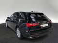 Audi A4 40 TDI quattro S tronic Navi Head-Up B& Schwarz - thumbnail 3