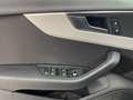 Audi A4 40 TDI quattro S tronic Navi Head-Up B& Schwarz - thumbnail 13
