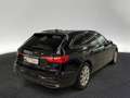 Audi A4 40 TDI quattro S tronic Navi Head-Up B& Schwarz - thumbnail 5