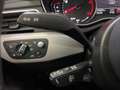 Audi A4 40 TDI quattro S tronic Navi Head-Up B& Schwarz - thumbnail 15