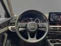Audi A4 40 TDI quattro S tronic Navi Head-Up B& Schwarz - thumbnail 11