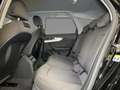 Audi A4 40 TDI quattro S tronic Navi Head-Up B& Schwarz - thumbnail 9
