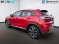 Ford Puma 1,0 EcoBoost Hybrid Titanium Aut. 11.03.25 / PEER>ST1 / Janovsky / MW 
23.08.24 / ST1>PEER / Fischigner / MW 
Bauart: B Rot - thumbnail 3