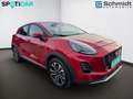 Ford Puma 1,0 EcoBoost Hybrid Titanium Aut. 11.03.25 / PEER>ST1 / Janovsky / MW 
23.08.24 / ST1>PEER / Fischigner / MW 
Bauart: B Rot - thumbnail 5