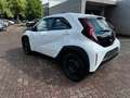 Toyota Aygo X 1,0-l-VVT-i, 5-Türer, Business Edition+++ Weiß - thumbnail 5