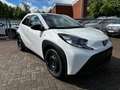 Toyota Aygo X 1,0-l-VVT-i, 5-Türer, Business Edition+++ Weiß - thumbnail 1