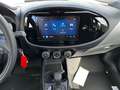 Toyota Aygo X 1,0-l-VVT-i, 5-Türer, Business Edition+++ Weiß - thumbnail 9