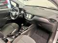 Opel Crossland 1.2 Turbo ECOTEC Edition S/S Blanc - thumbnail 10