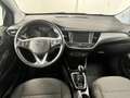 Opel Crossland 1.2 Turbo ECOTEC Edition S/S Blanc - thumbnail 13