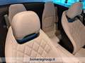 Mercedes-Benz SL 43 AMG Premium Plus auto Bleu - thumbnail 12