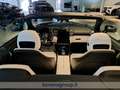 Mercedes-Benz SL 43 AMG Premium Plus auto Blu/Azzurro - thumbnail 10