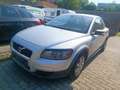 Volvo C30 1.6D ,82 Tkm,2 Hand,TÜV 4/27,Sauber,Sparsam - thumbnail 9
