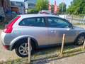 Volvo C30 1.6D ,82 Tkm,2 Hand,TÜV 4/27,Sauber,Sparsam - thumbnail 6