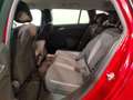 Opel Astra K Sports Tourer 1.2 Turbo*SHZ*LenkradHZG* Rood - thumbnail 5