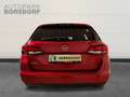 Opel Astra K Sports Tourer 1.2 Turbo*SHZ*LenkradHZG* Rojo - thumbnail 3
