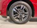 Opel Astra K Sports Tourer 1.2 Turbo*SHZ*LenkradHZG* Rojo - thumbnail 8