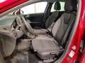 Opel Astra K Sports Tourer 1.2 Turbo*SHZ*LenkradHZG* Rojo - thumbnail 6