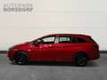 Opel Astra K Sports Tourer 1.2 Turbo*SHZ*LenkradHZG* Rosso - thumbnail 2