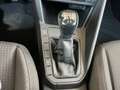 Volkswagen Taigo 4Me TSI Grau - thumbnail 29
