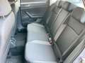 Volkswagen Taigo 4Me TSI Grau - thumbnail 11