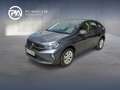 Volkswagen Taigo 4Me TSI Grau - thumbnail 1