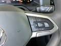 Volkswagen Taigo 4Me TSI Grau - thumbnail 17