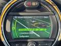 MINI Cooper SE Cooper SE 184ch Business BVA Gris - thumbnail 19