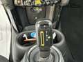 MINI Cooper SE Cooper SE 184ch Business BVA Gris - thumbnail 17