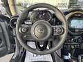 MINI Cooper SE Cooper SE 184ch Business BVA Gris - thumbnail 6