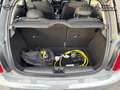 MINI Cooper SE Cooper SE 184ch Business BVA Gris - thumbnail 7