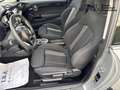 MINI Cooper SE Cooper SE 184ch Business BVA Gris - thumbnail 4