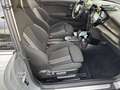 MINI Cooper SE Cooper SE 184ch Business BVA Gris - thumbnail 9