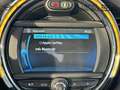 MINI Cooper SE Cooper SE 184ch Business BVA Gris - thumbnail 18
