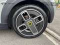 MINI Cooper SE Cooper SE 184ch Business BVA Gris - thumbnail 8