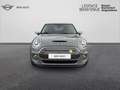 MINI Cooper SE Cooper SE 184ch Business BVA Gris - thumbnail 11